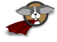 Beaglebird Studio - web design & development