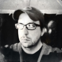 Scott Glasser